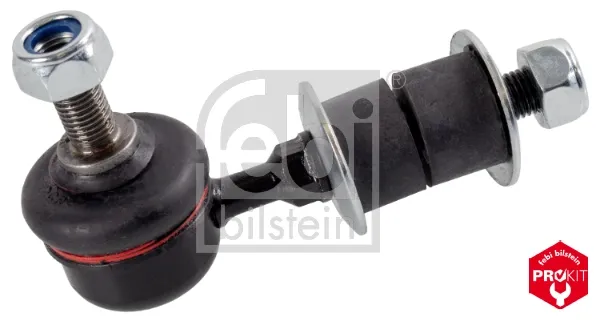 Łącznik stabilizatora przedniego 31709 Febi