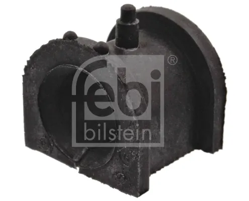 Tuleja stabilizatora przedniego 41143 Febi