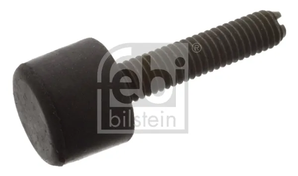 Odbój maski 08430 Febi