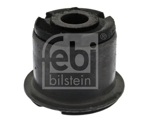Silentblock przedniego wahacza dolnego 19124 Febi
