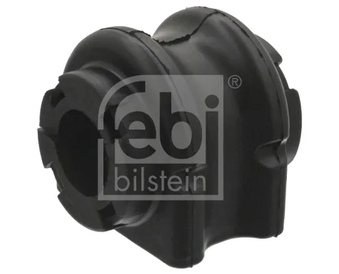 Tuleja stabilizatora przedniego 46791 Febi