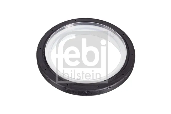  Uszczelniacz wału korbowego silnika tylny Peugeot 407 SW kombi (6E) (2004 - 2011) SW