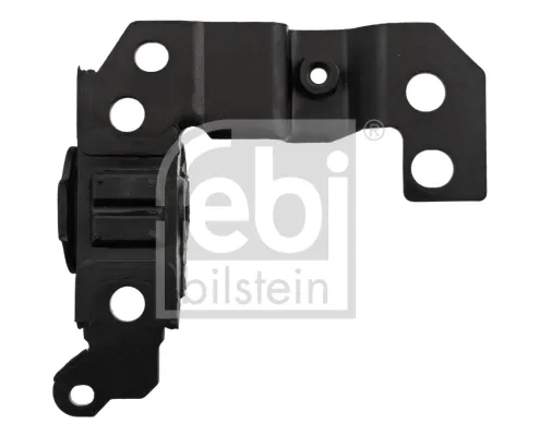 Silentblock przedniego wahacza dolnego 44208 Febi