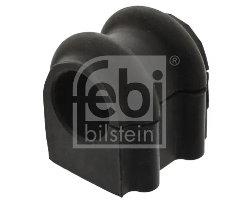 Tuleja stabilizatora przedniego 41585 Febi