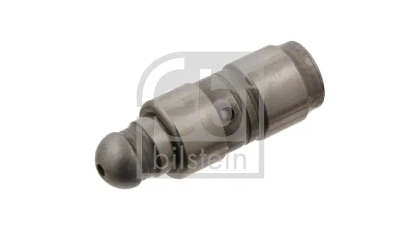 Kompensator hydrauliczny (popychacz hydrauliczny), popychacz zaworu 29882 Febi