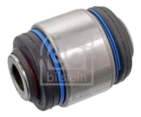 Silentblock czopu tylnego 41495 Febi