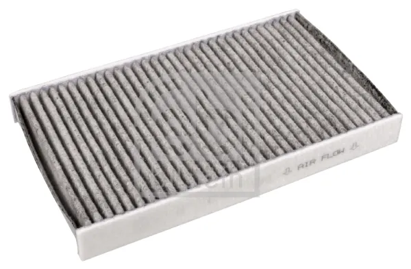 Filtr kabiny 106916 Febi