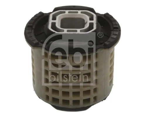 Silentblock tylnej belki 45803 Febi