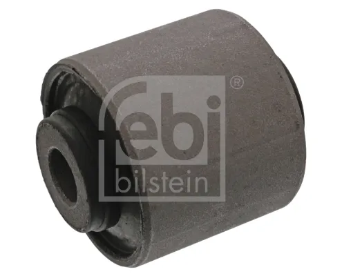 Silentblock przedniego wahacza górnego 41592 Febi