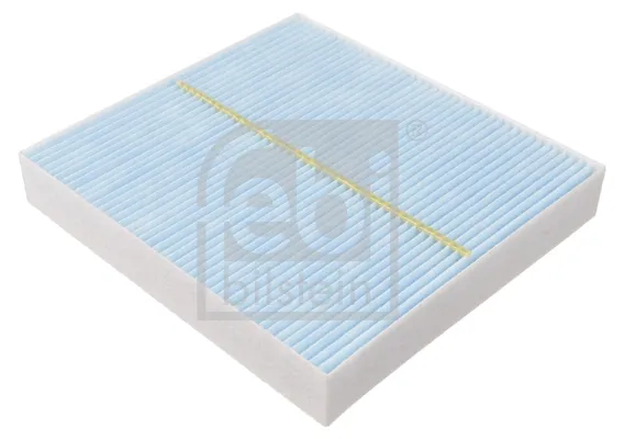 Filtr kabiny 172065 Febi