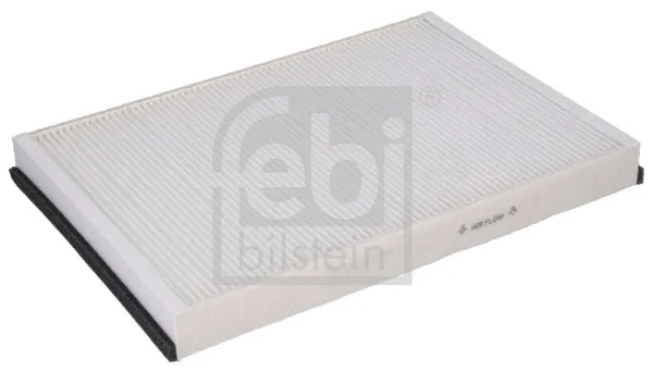 Filtr kabiny 30641 Febi