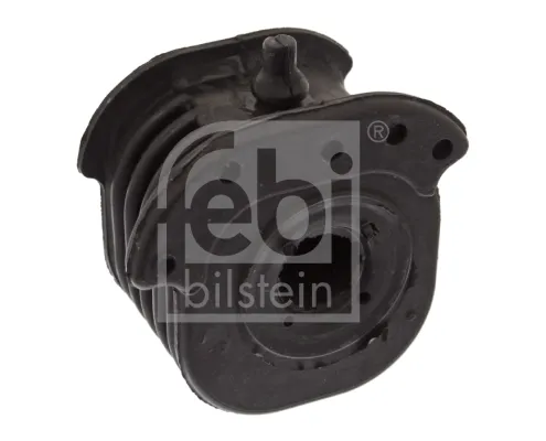 Silentblock przedniego wahacza dolnego 41167 Febi