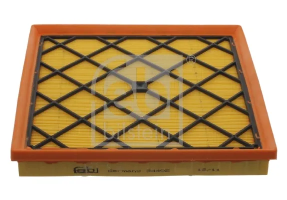 Filtr powietrza 34402 Febi