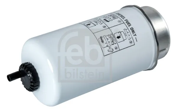 Filtr paliwa 109119 Febi