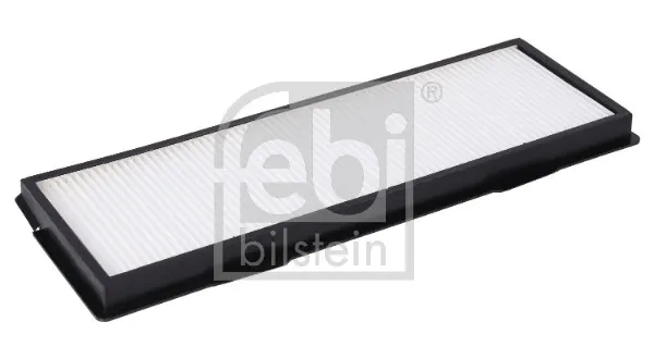 Filtr kabiny 32242 Febi