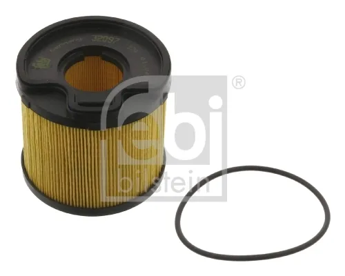 Filtr paliwa 32097 Febi
