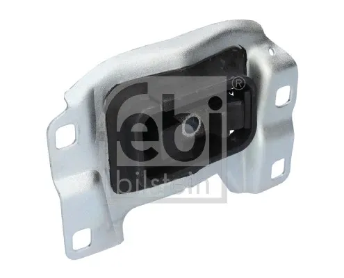 Poduszka (podpora skrzyni biegów) Ford C-Max DM2