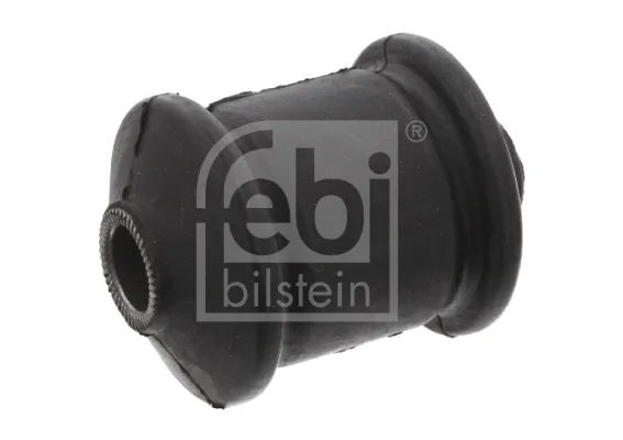 Silentblock przedniego wahacza dolnego 32492 Febi