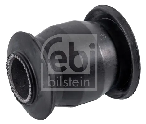 Silentblock przedniego wahacza dolnego 42258 Febi