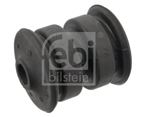 Silentblock przedni resoru tylnego 06225 Febi