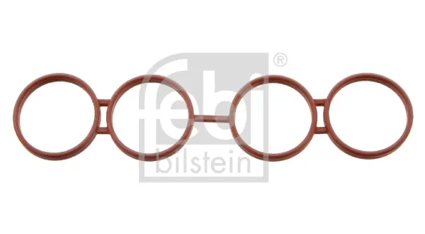 Uszczelka kolektora ssącego 28705 Febi