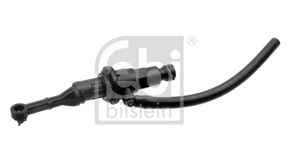 Cylinder sprzęgła główny 46430 Febi