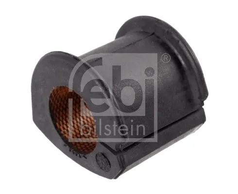 Tuleja stabilizatora przedniego 41553 Febi