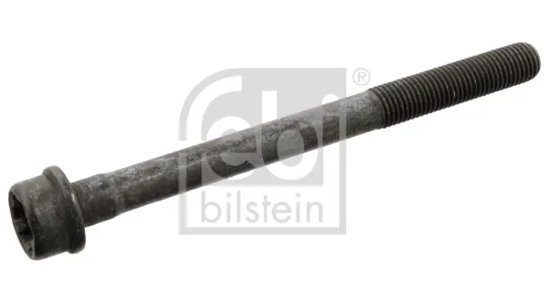 Śruba głowicy cylindrów 34696 Febi