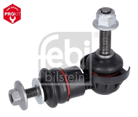 Łącznik stabilizatora tylnego 37261 Febi