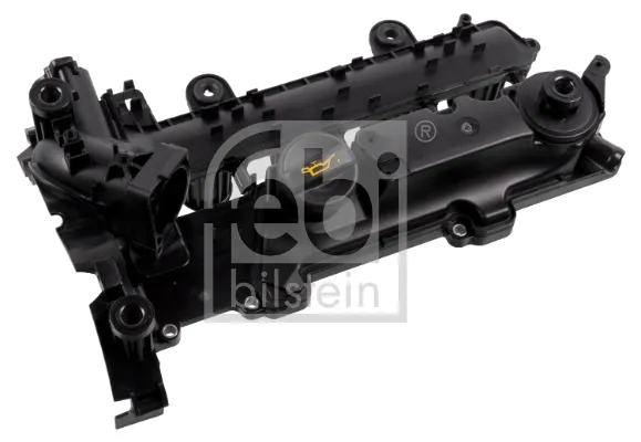 Pokrywa zaworowa 177219 Febi