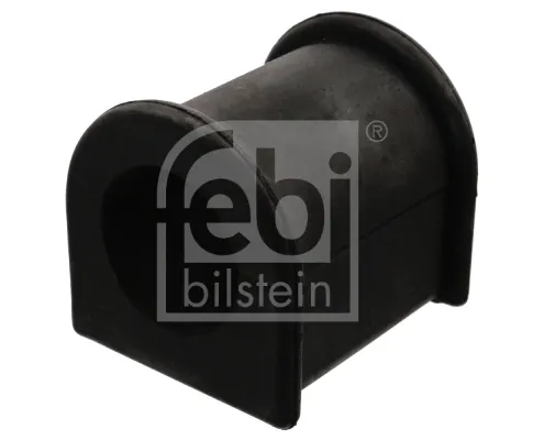 Tuleja stabilizatora przedniego 41486 Febi