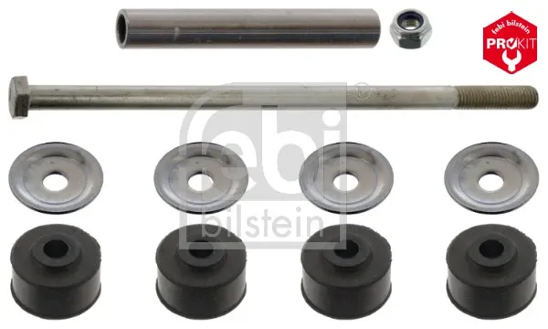 Łącznik stabilizatora przedniego 03207 Febi