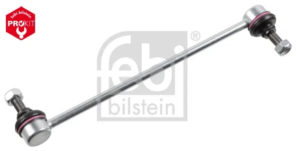 Łącznik stabilizatora przedniego 30401 Febi