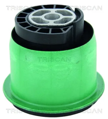 Silentblock tylnej belki Citroen C4 GRAND PICASSO I