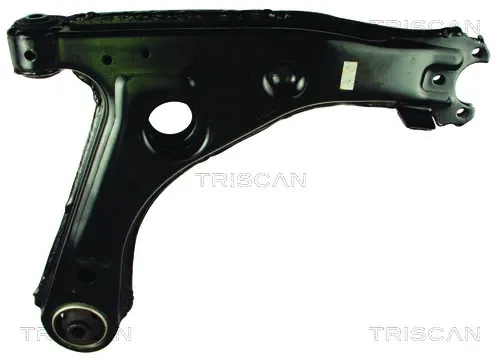 Wahacz zawieszenia przedniego dolny prawy Volkswagen Passat B3, B4