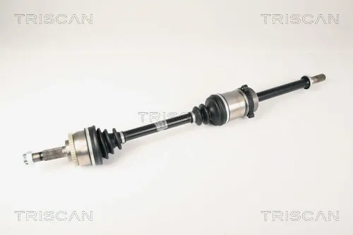 Półoś napędowa przednia prawa Nissan Primera P11