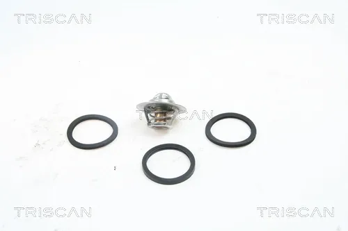 Termostat 3343567 Volvo