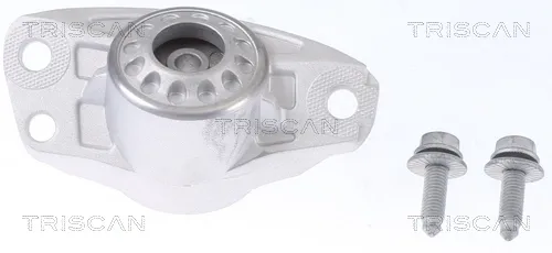 Poduszka amortyzatora tylnego do Skoda Octavia II A5 1Z3