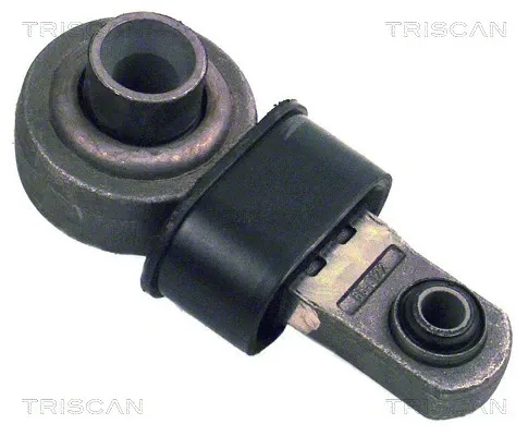 Łącznik stabilizatora tylnego Volvo 850 LS