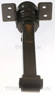 Poduszka (podpora) silnika tylna Ford Transit V