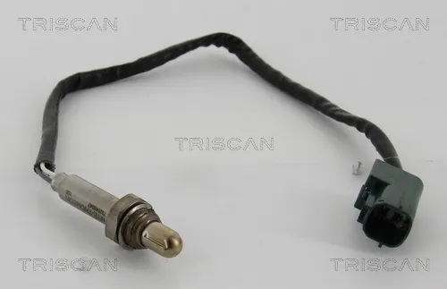 Sonda lambda, czujnik tlenu Nissan Armada TA60
