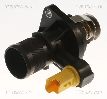 Termostat Citroen C4 I