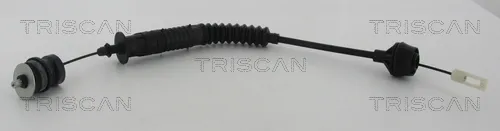 Linka sprzęgła 1608273180 Peugeot/Citroen