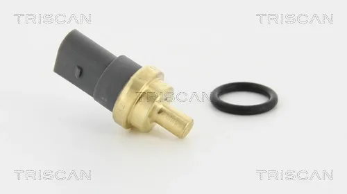  Czujnik temperatury płynu chłodzącego Skoda Octavia II A5 liftback (1Z3) (2004 - 2013) II A5