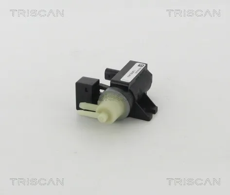Przetwornik ciśnienia (solenoid) doładowania A0051535528 VAG