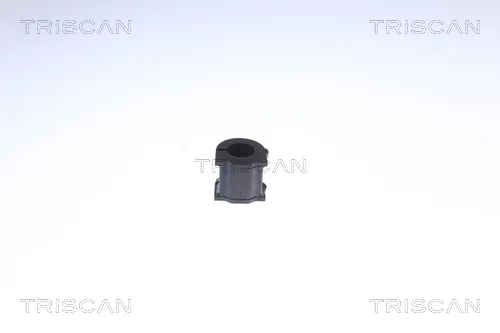Tuleja stabilizatora przedniego Mitsubishi Colt VI