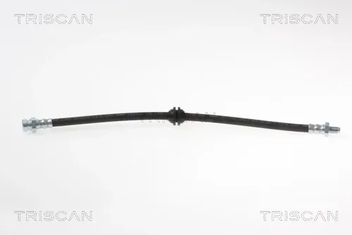 Przewód hamulcowy przedni KIA Clarus K9A