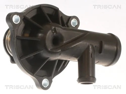 Termostat Volkswagen Touareg II