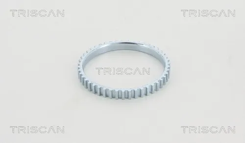 Pierścień ABS 854021401 Triscan