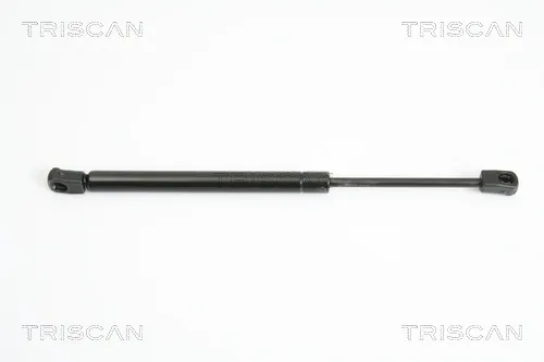 Amortyzator maski Alfa Romeo 147 937